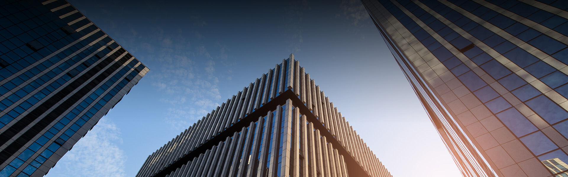 自動配氨及精準加氨系統改造項目